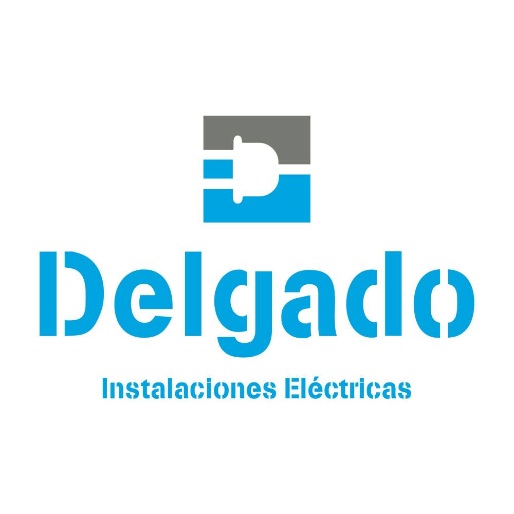 Materiales de Construcción Vega
