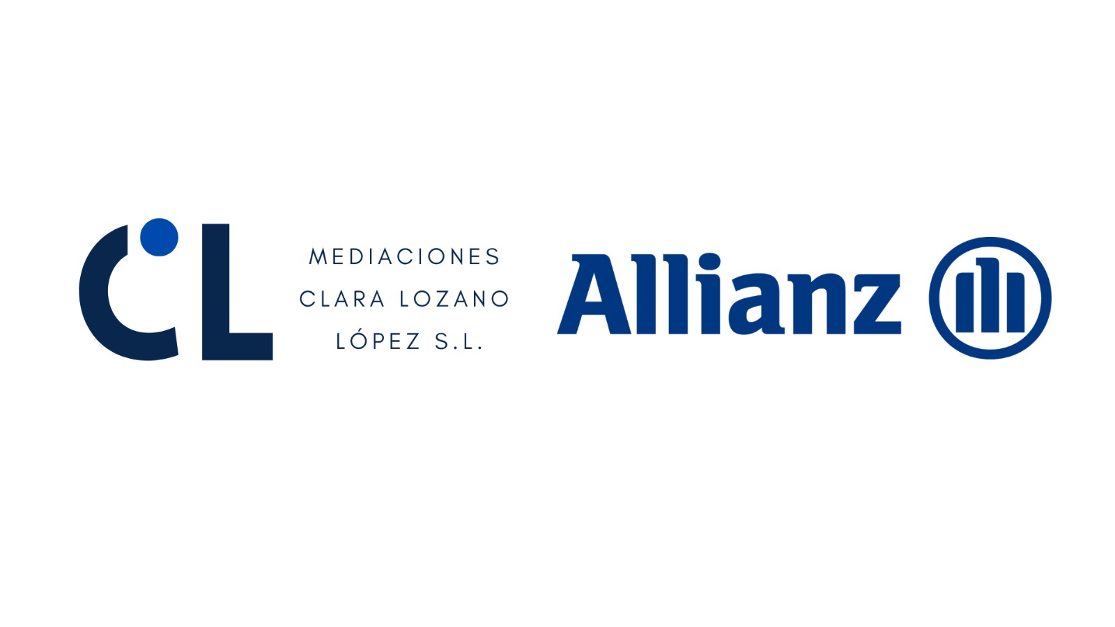 LOGO NUEVO SEGUROS ALLIANZ