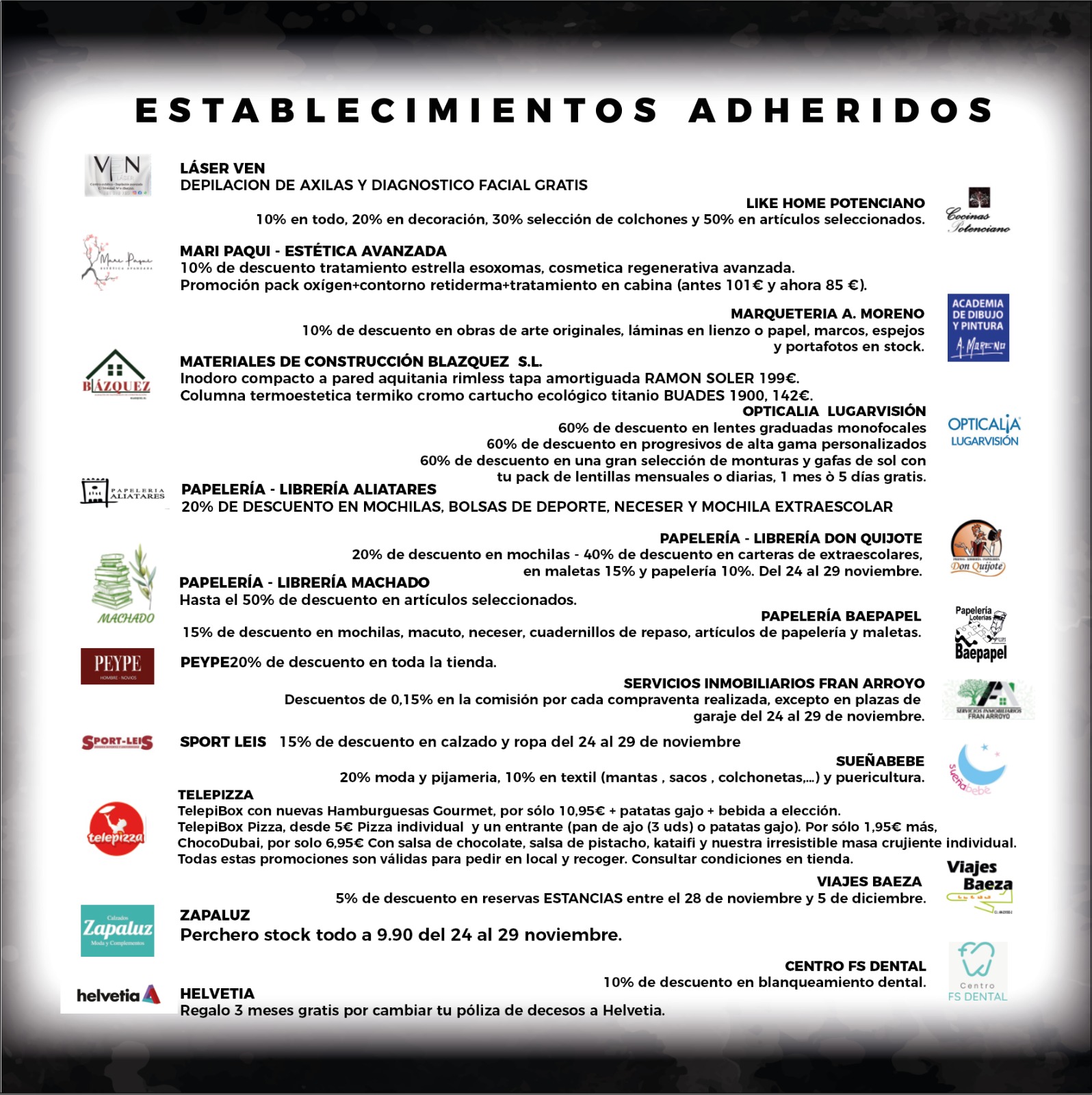 PHOTO-2025-11-25-12-26-24