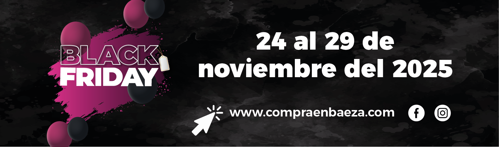 fiesta del stock 2025 cabecera-04