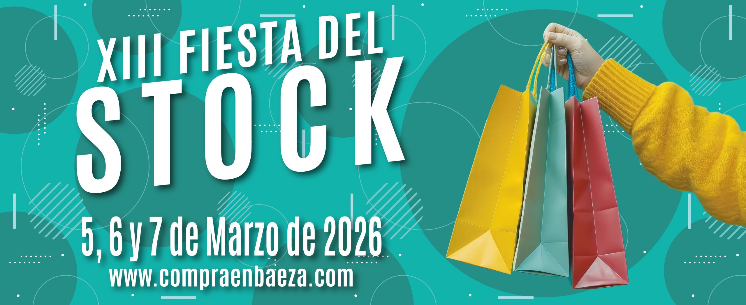 ADAPTACIÓN WEB - DIA DEL STOCK ABISC