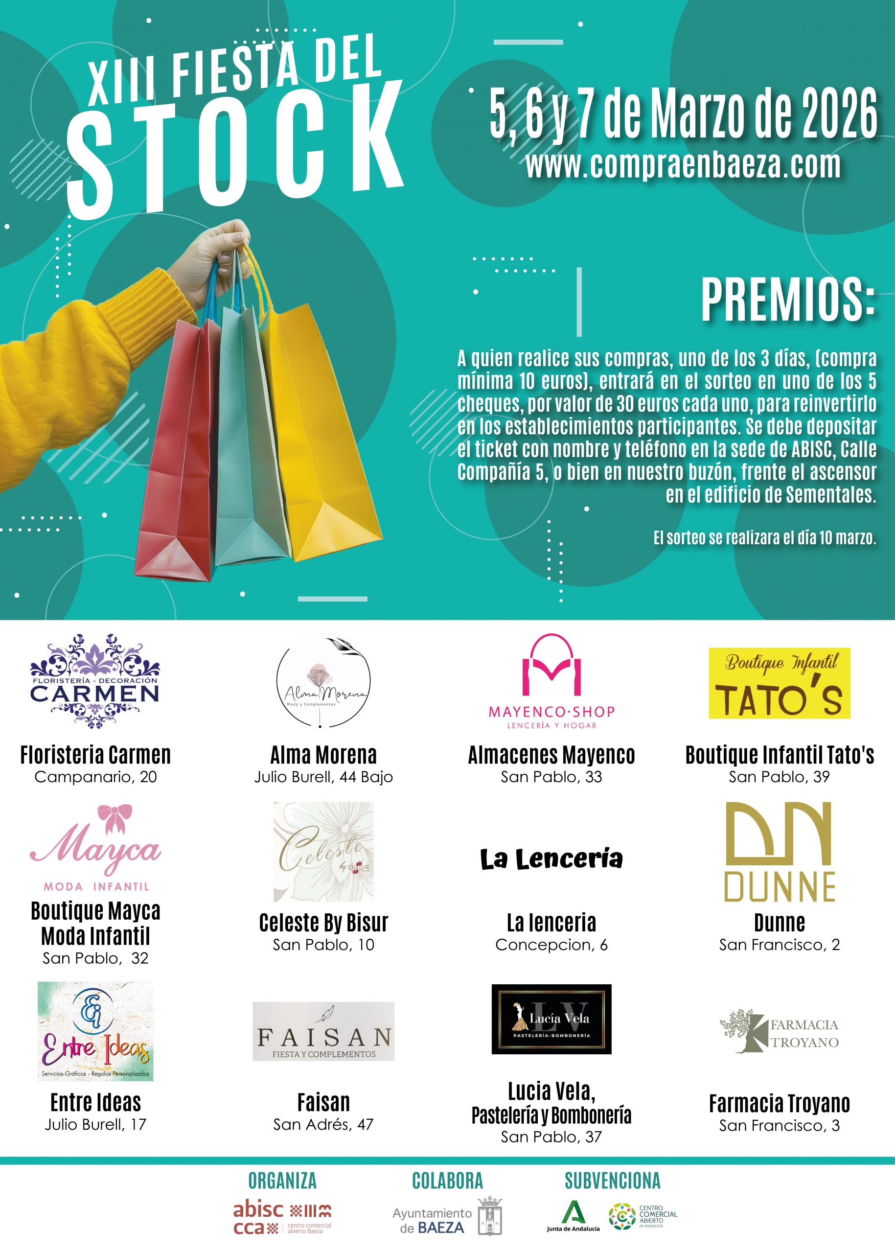 CARTEL ANUNCIANTES - DIA DEL STOCK-01