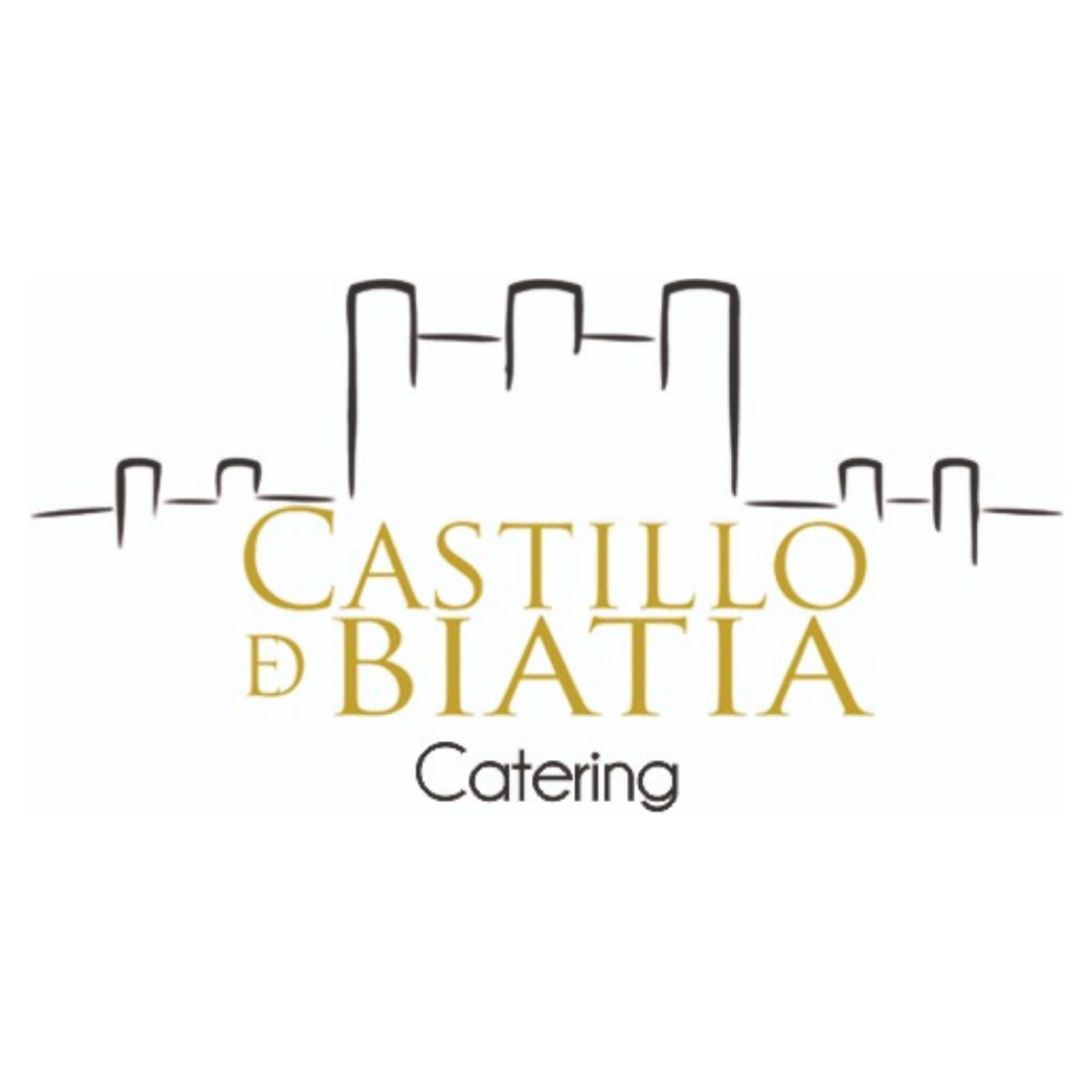 Representaciones Baeza