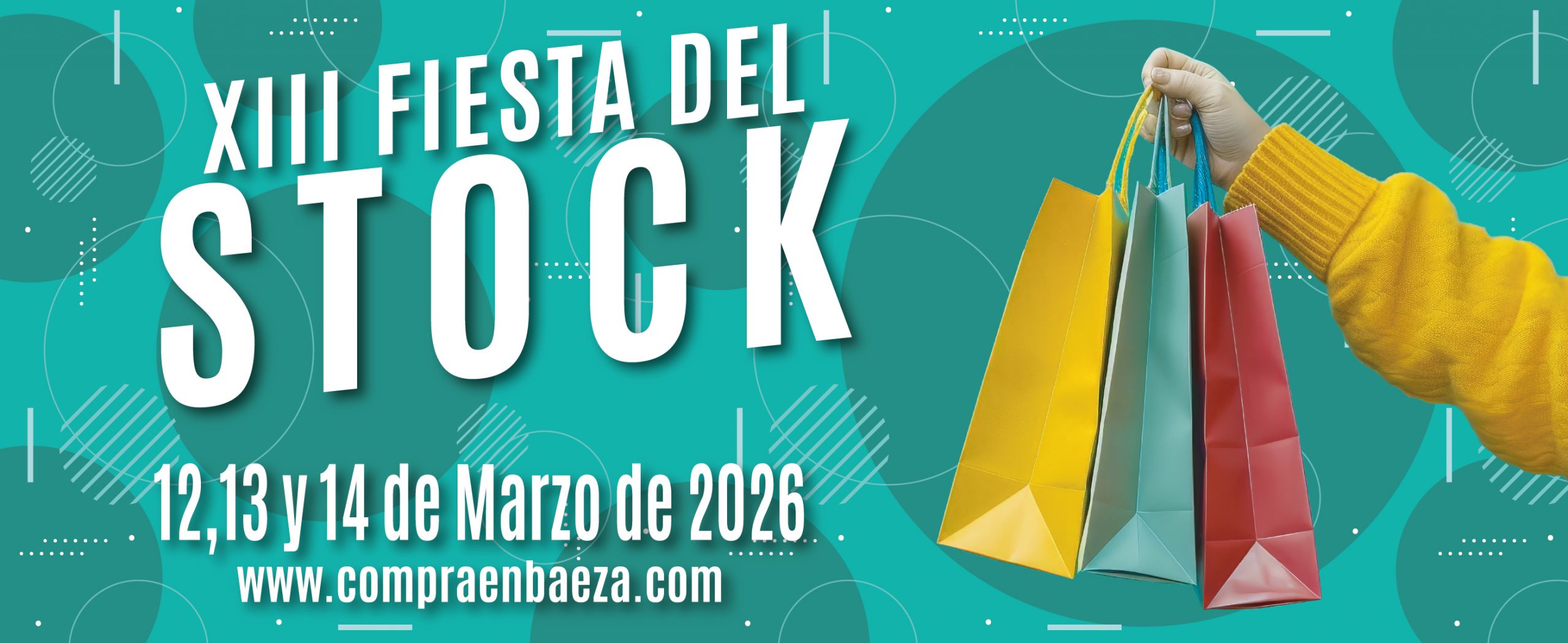 ADAPTACIÓN WEB - DIA DEL STOCK ABISC