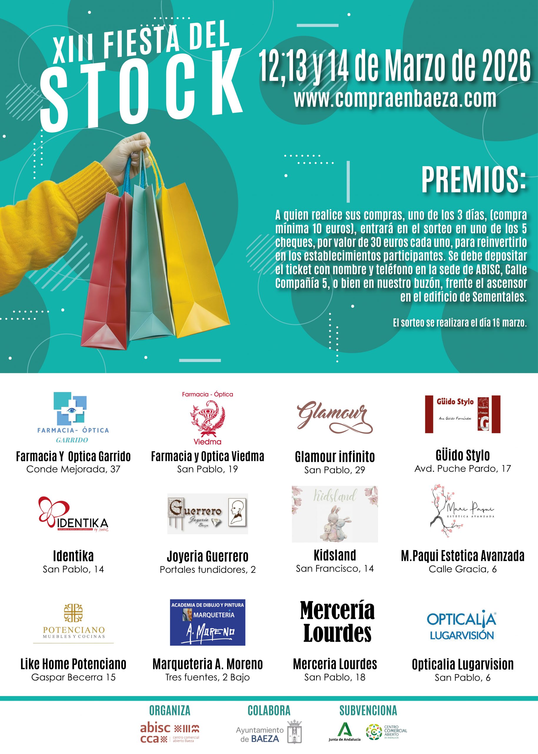 CARTEL ANUNCIANTES - DIA DEL STOCK-02