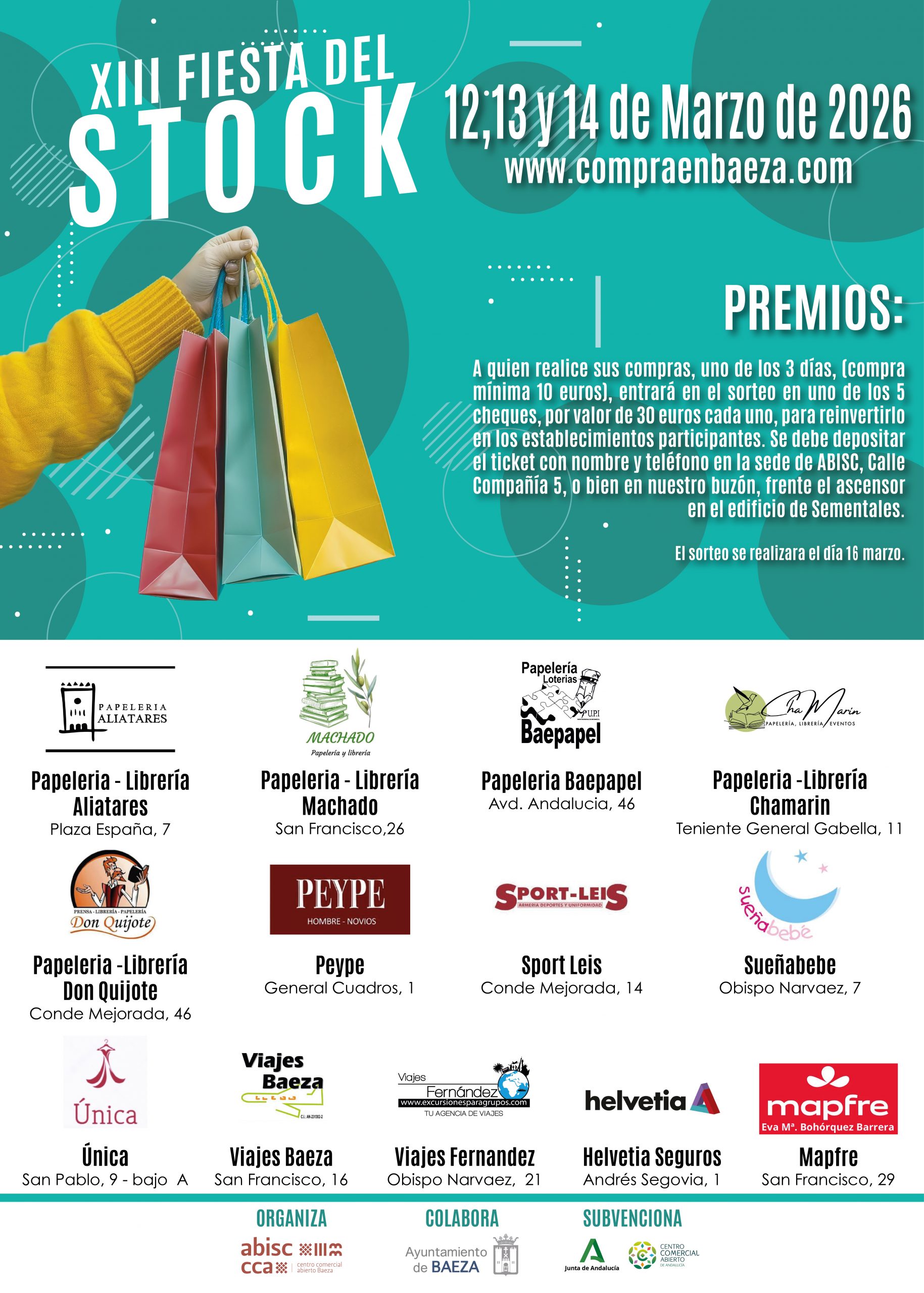 CARTEL ANUNCIANTES - DIA DEL STOCK-03