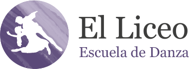Aula integral de formación Baeza