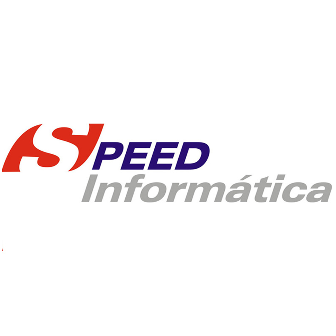 jr informatica