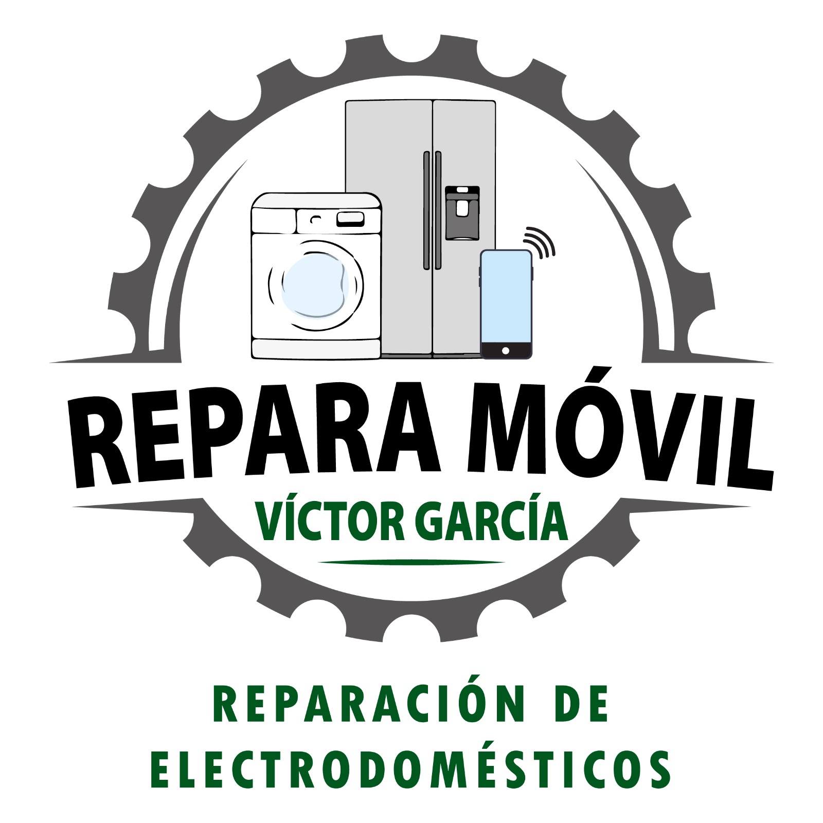 jr informatica