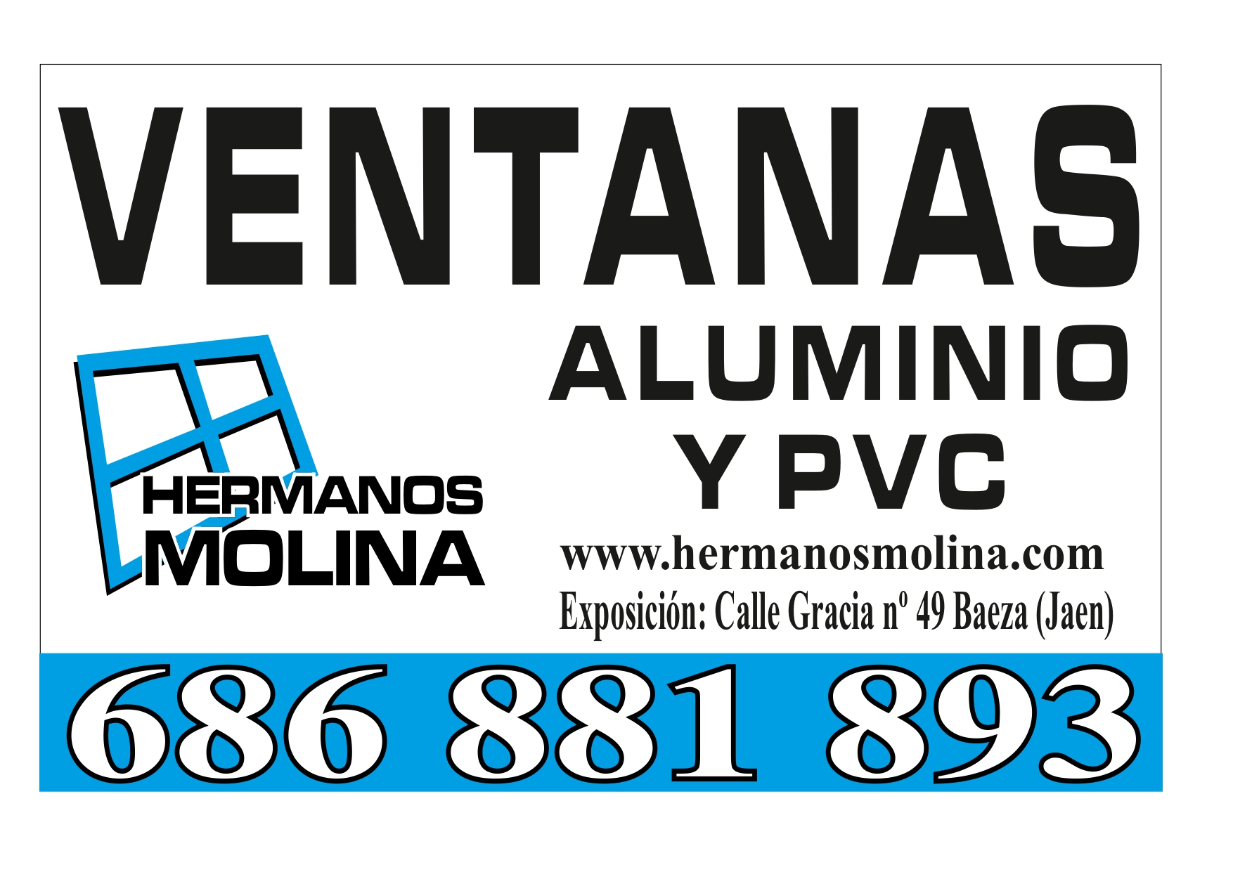 Materiales de Construcción Vega